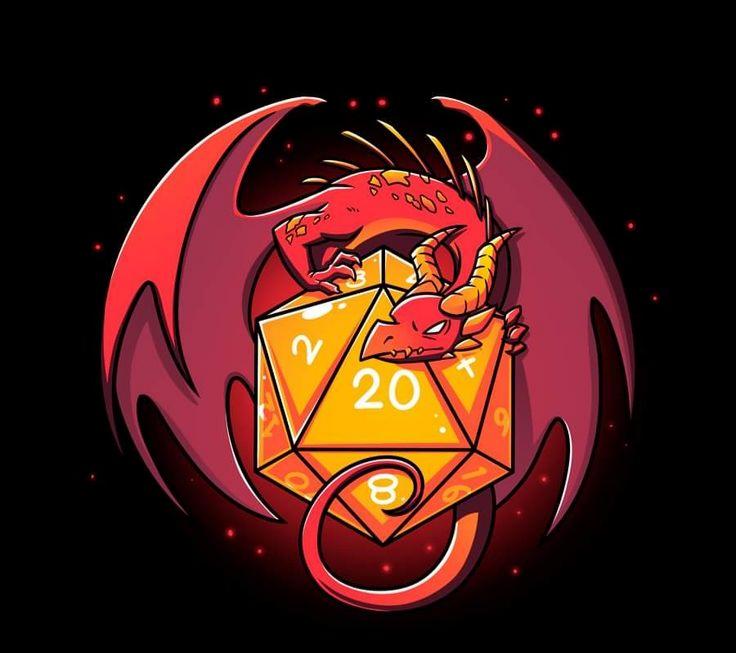 D&D for Beginners